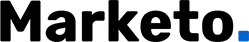 zoriveth.com