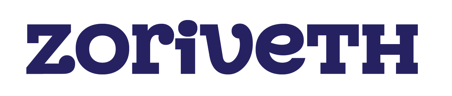 Zoriveth Store